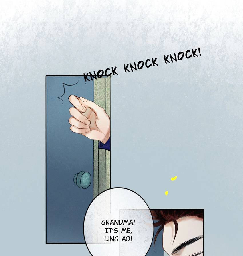 From North to South (Colored) Chapter 56 page 37 - 