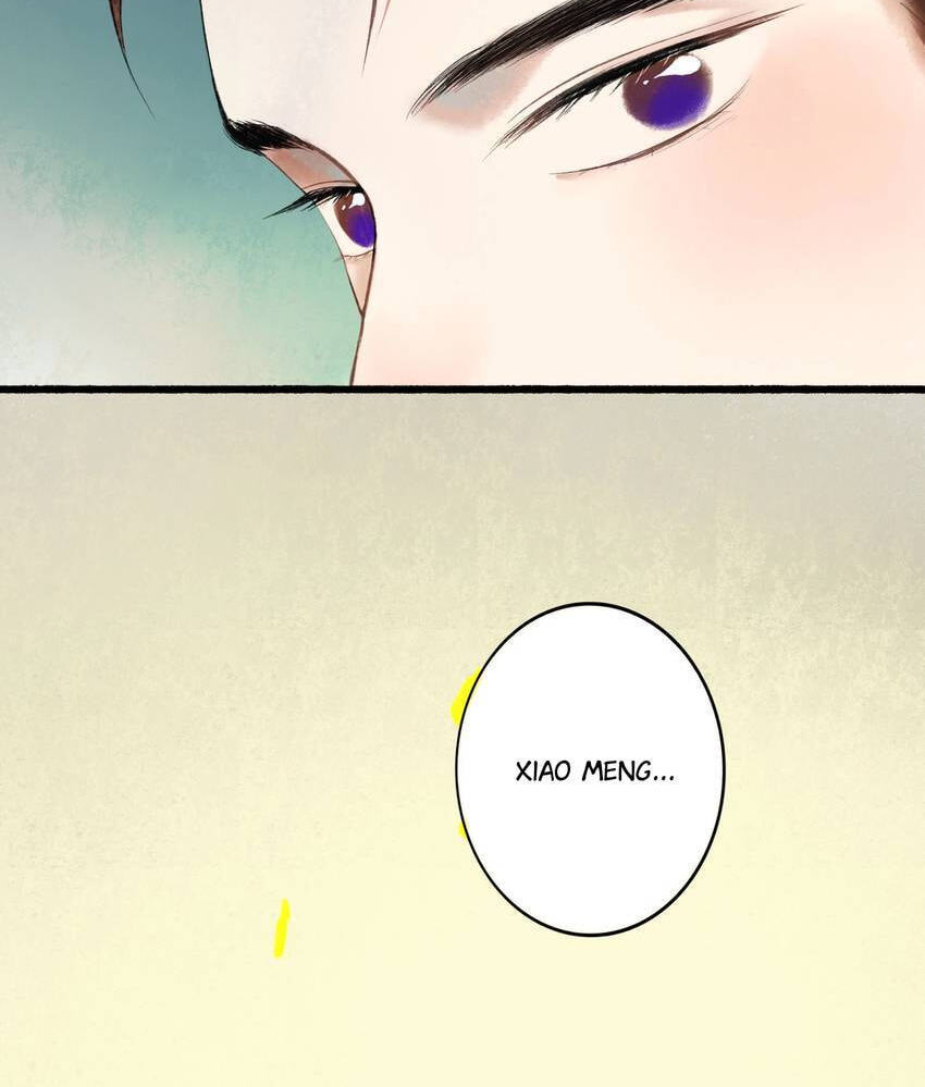 From North to South (Colored) Chapter 56 page 40 - 