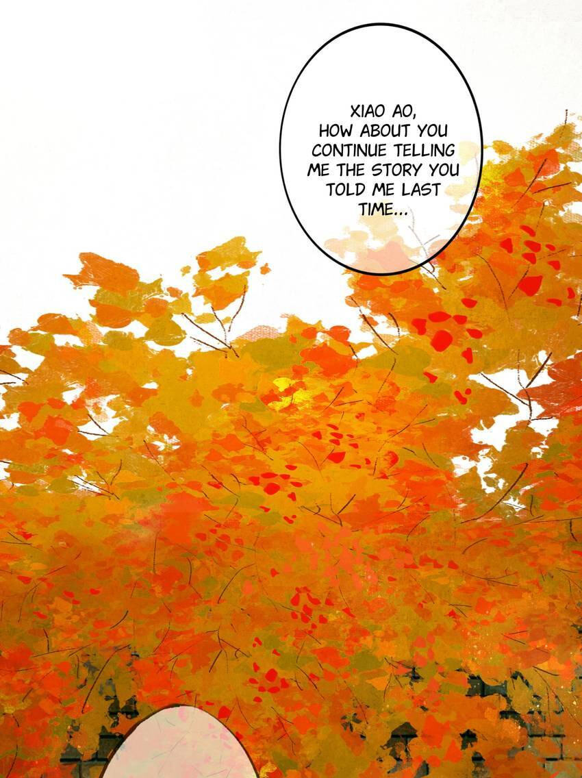 From North to South (Colored) Chapter 56 page 43 - 