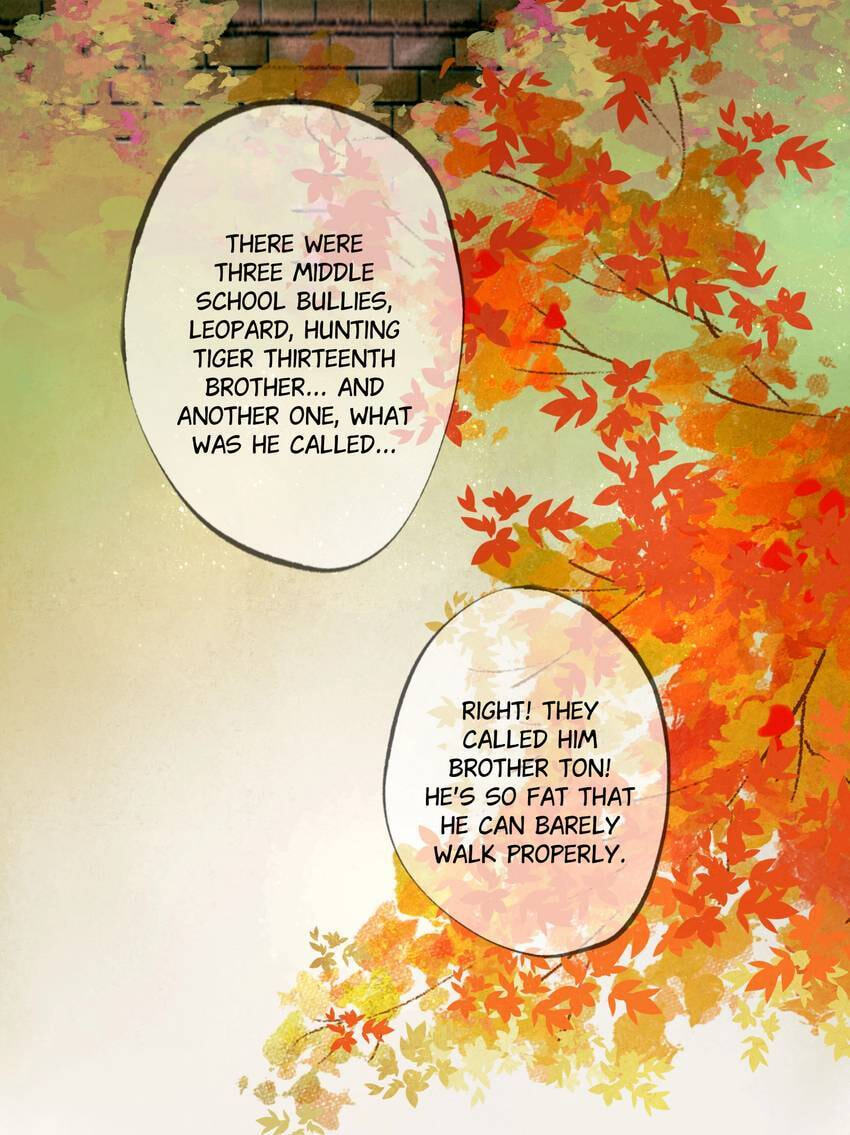 From North to South (Colored) Chapter 56 page 45 - 