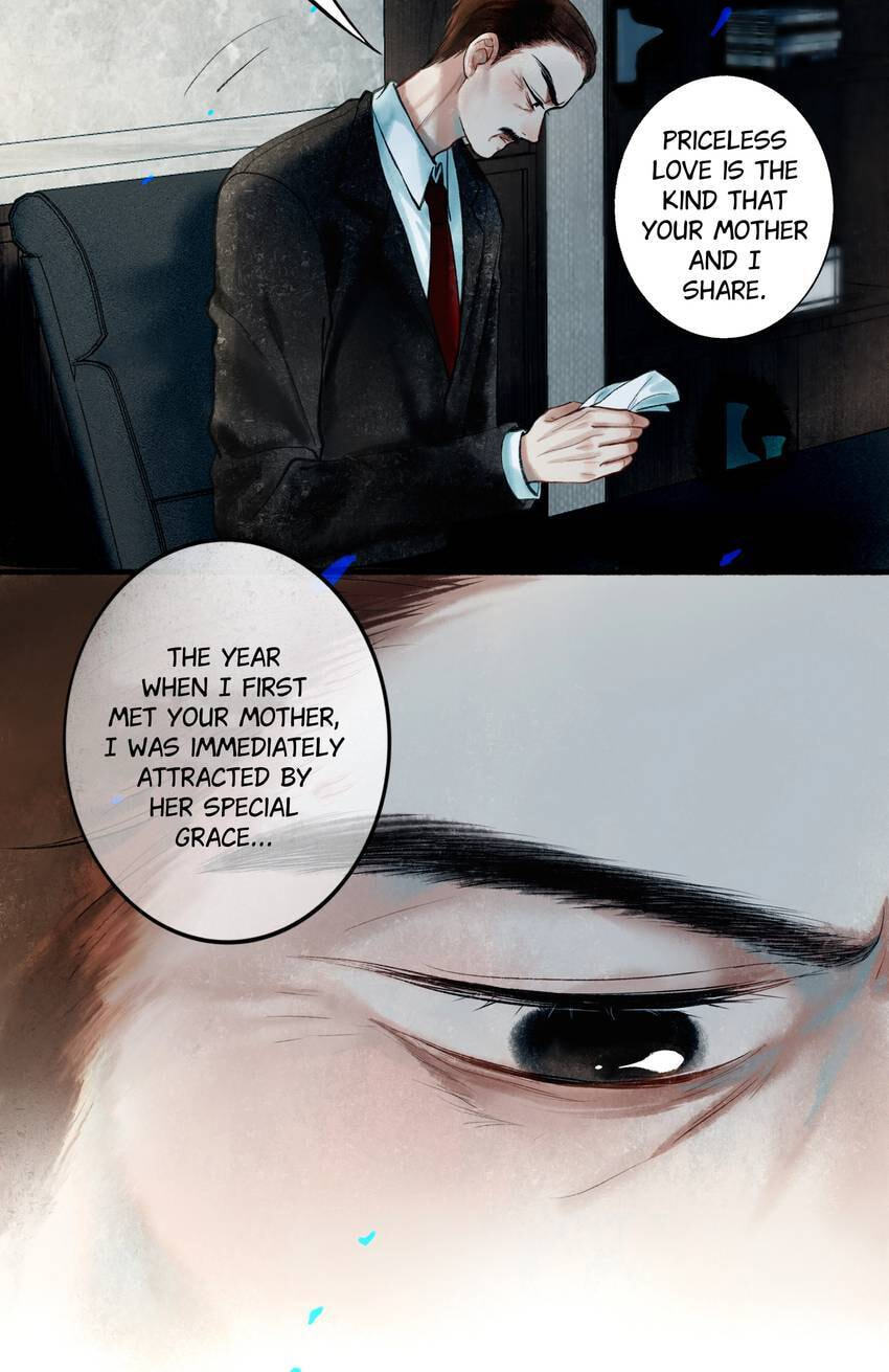 From North to South (Colored) Chapter 56 page 6 - 