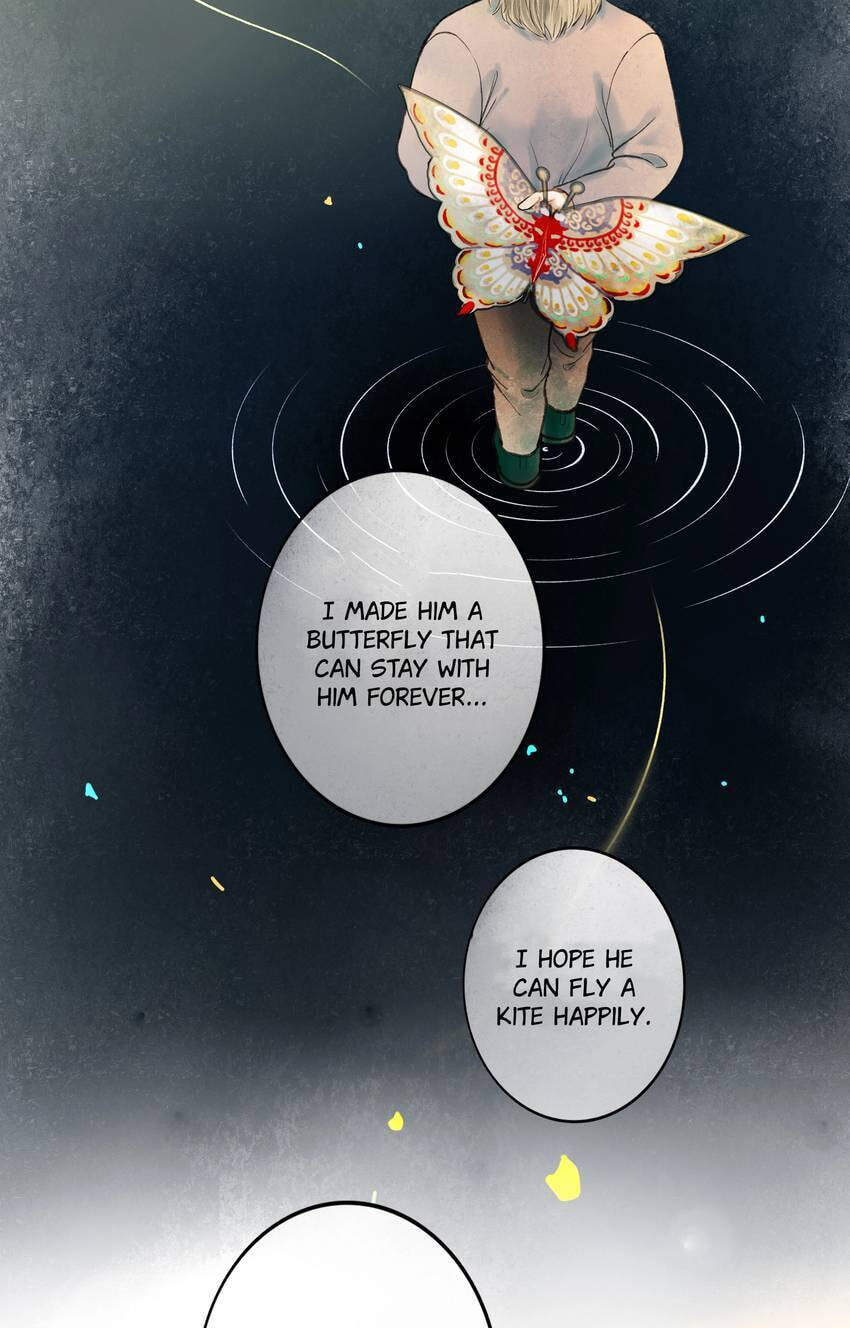From North to South (Colored) Chapter 56 page 54 - 