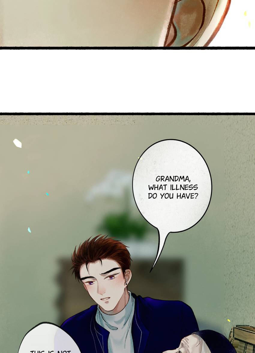 From North to South (Colored) Chapter 56 page 56 - 