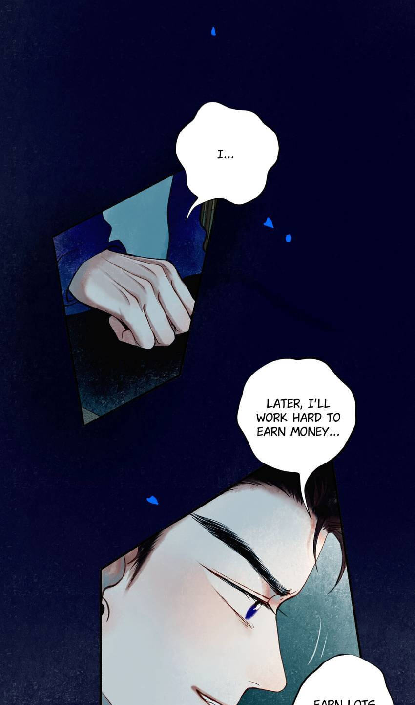 From North to South (Colored) Chapter 56 page 60 - 