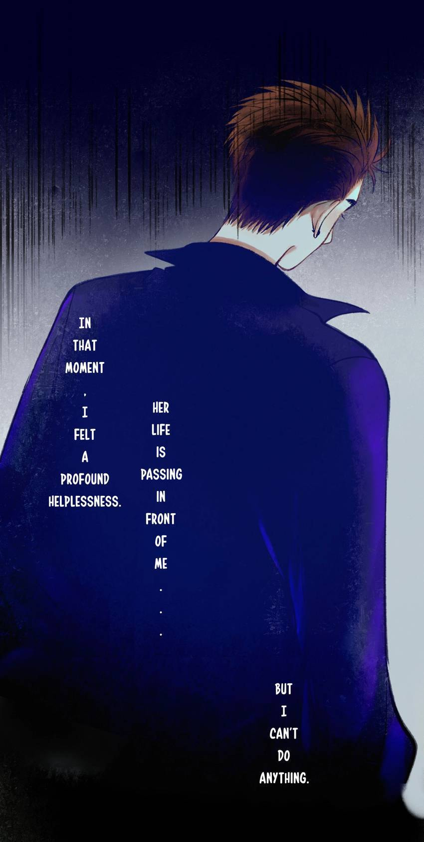 From North to South (Colored) Chapter 56 page 63 - 