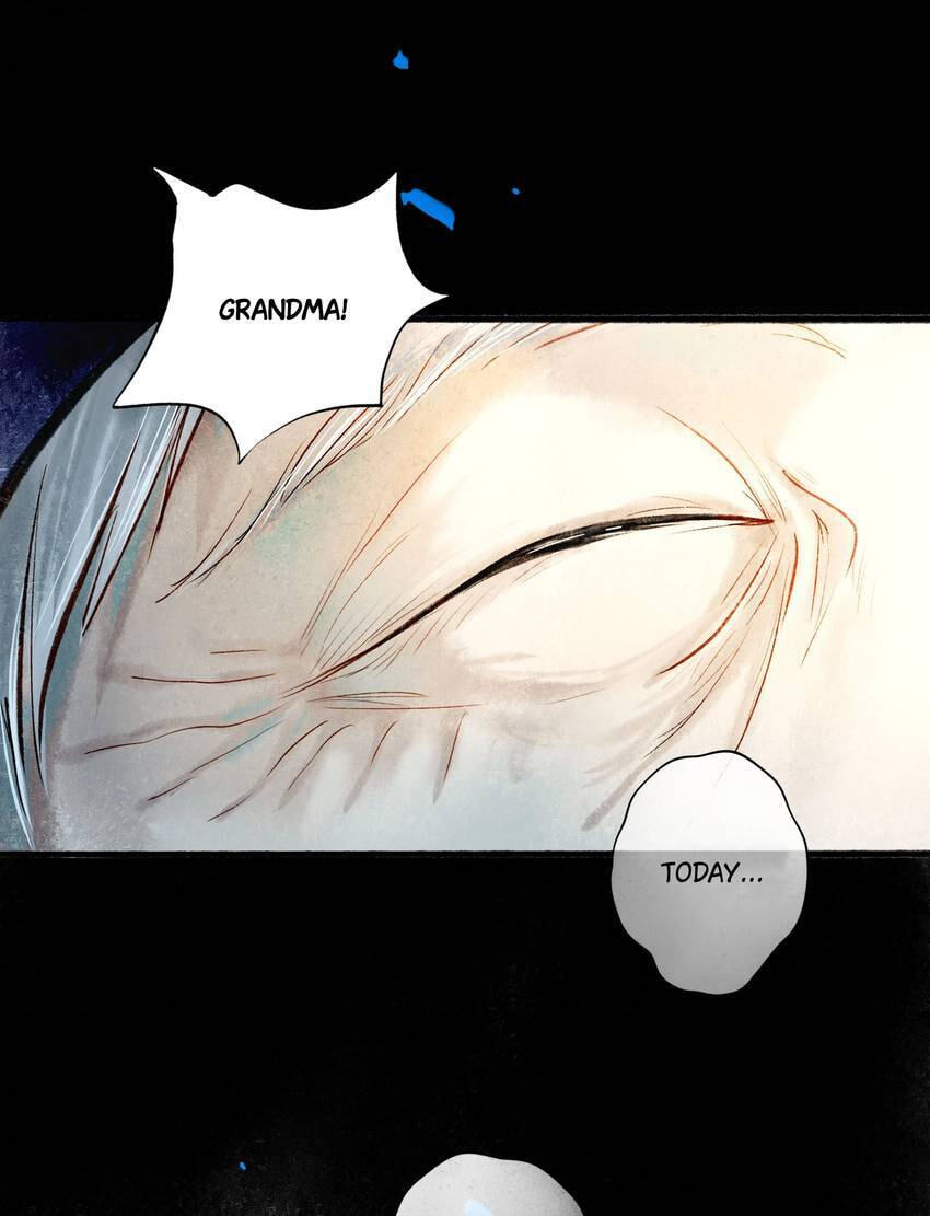 From North to South (Colored) Chapter 56 page 66 - 