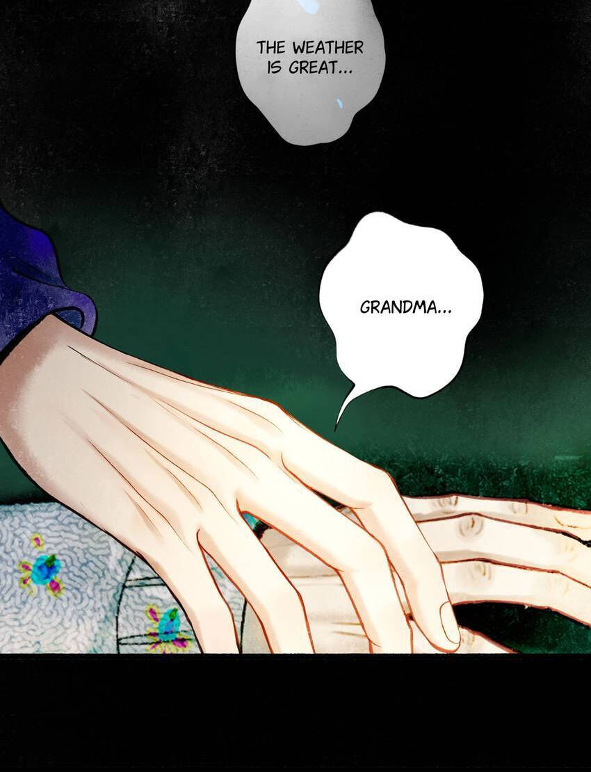 From North to South (Colored) Chapter 56 page 67 - 