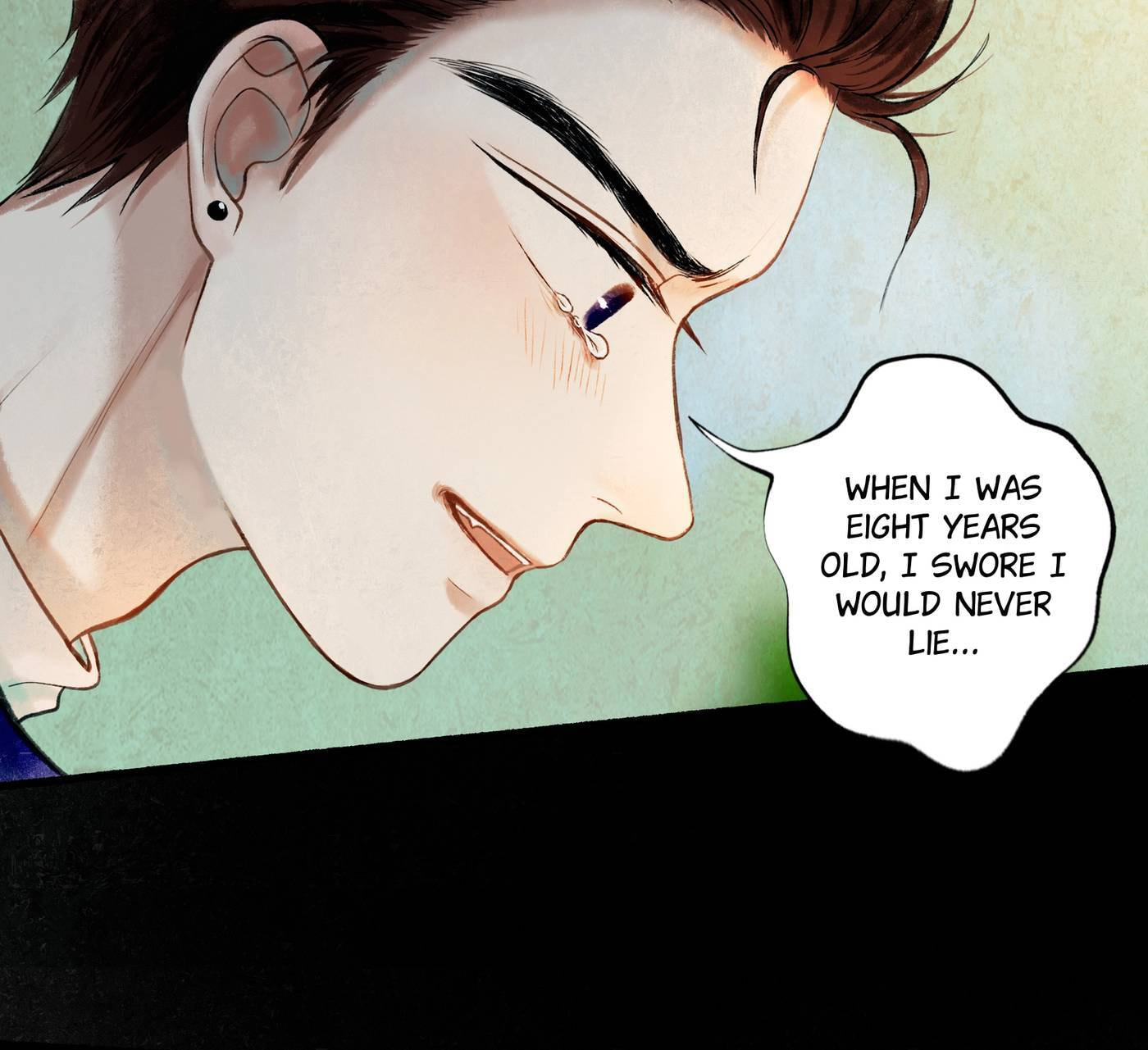 From North to South (Colored) Chapter 56 page 68 - 