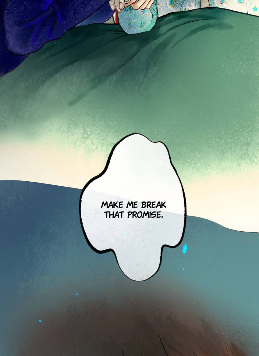 From North to South (Colored) Chapter 56 page 70 - 
