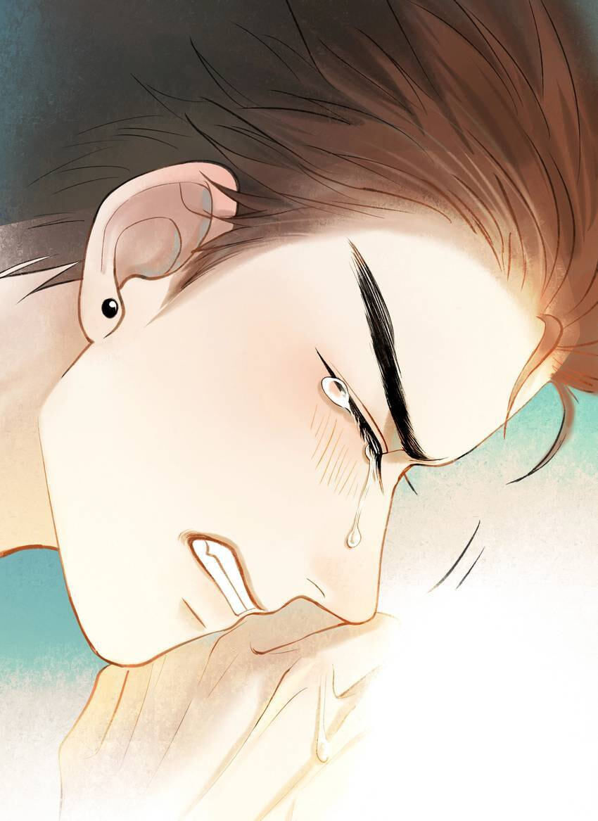 From North to South (Colored) Chapter 56 page 71 - 