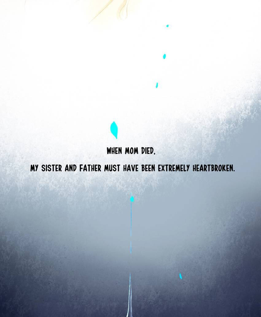 From North to South (Colored) Chapter 56 page 72 - 