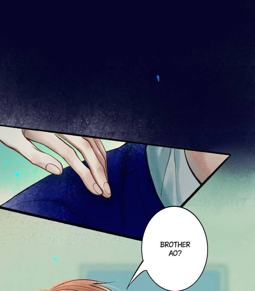 From North to South (Colored) Chapter 56 page 74 - 