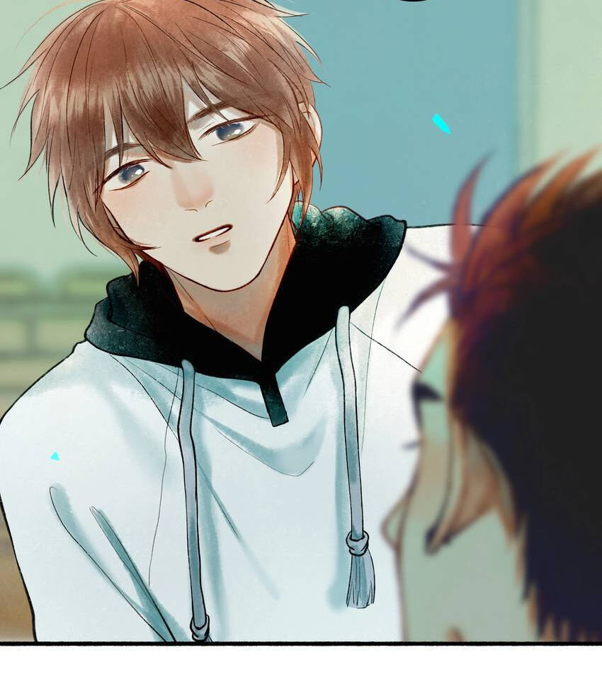 From North to South (Colored) Chapter 56 page 75 - 