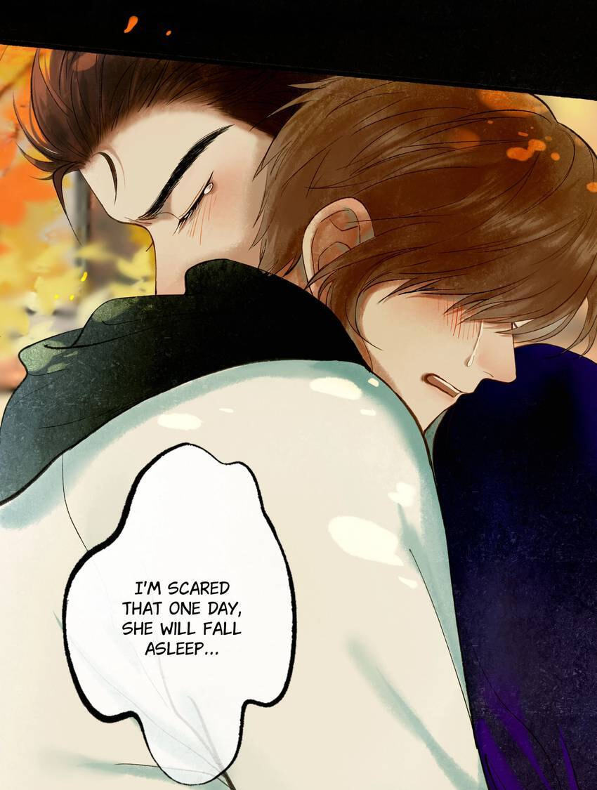 From North to South (Colored) Chapter 56 page 80 - 