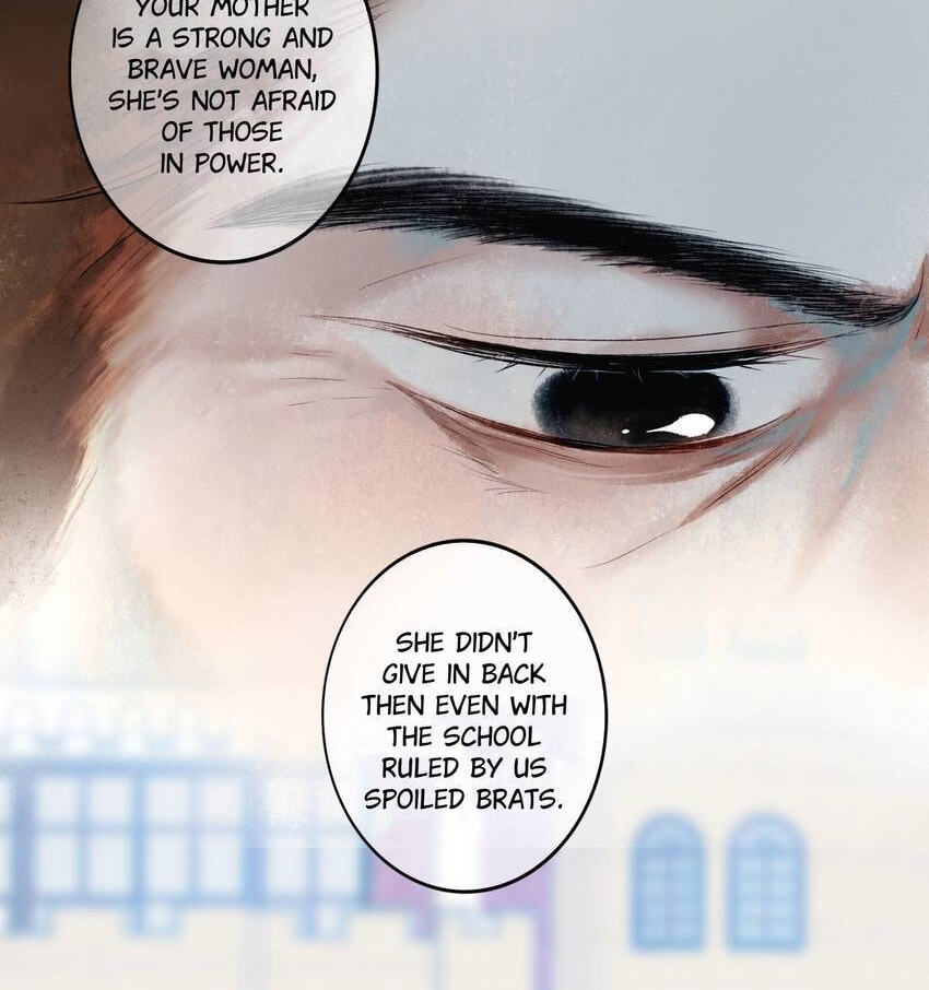 From North to South (Colored) Chapter 56 page 9 - 