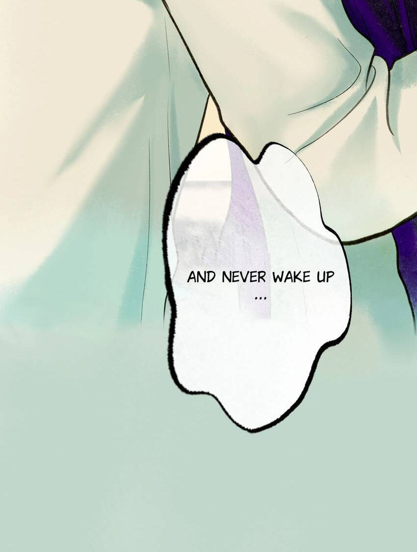 From North to South (Colored) Chapter 56 page 81 - 