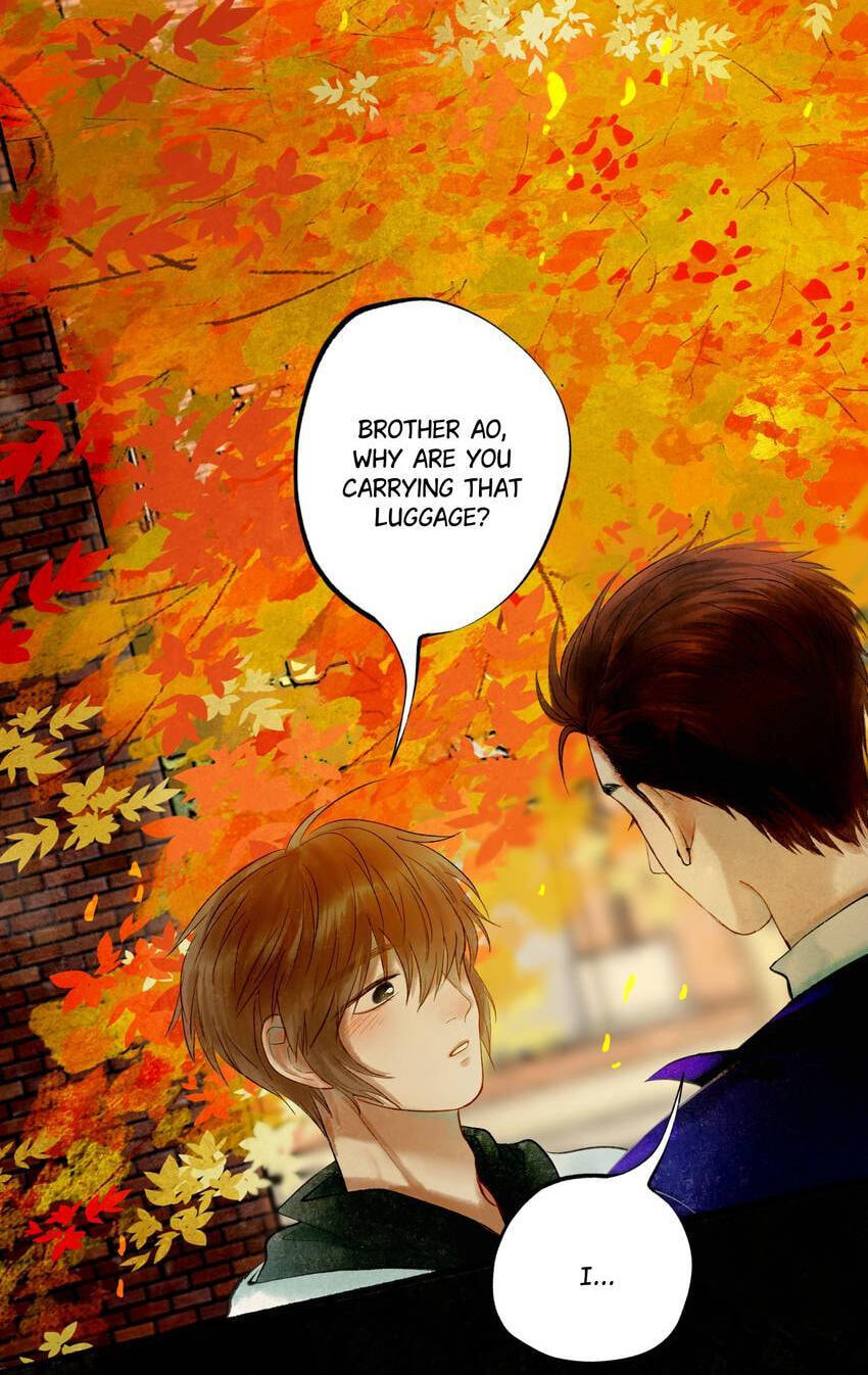 From North to South (Colored) Chapter 56 page 83 - 
