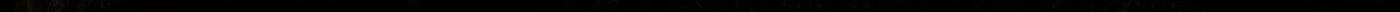 From North to South (Colored) Chapter 56 page 84 - 