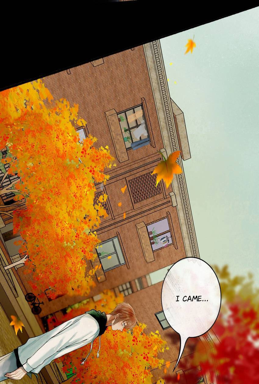 From North to South (Colored) Chapter 56 page 85 - 