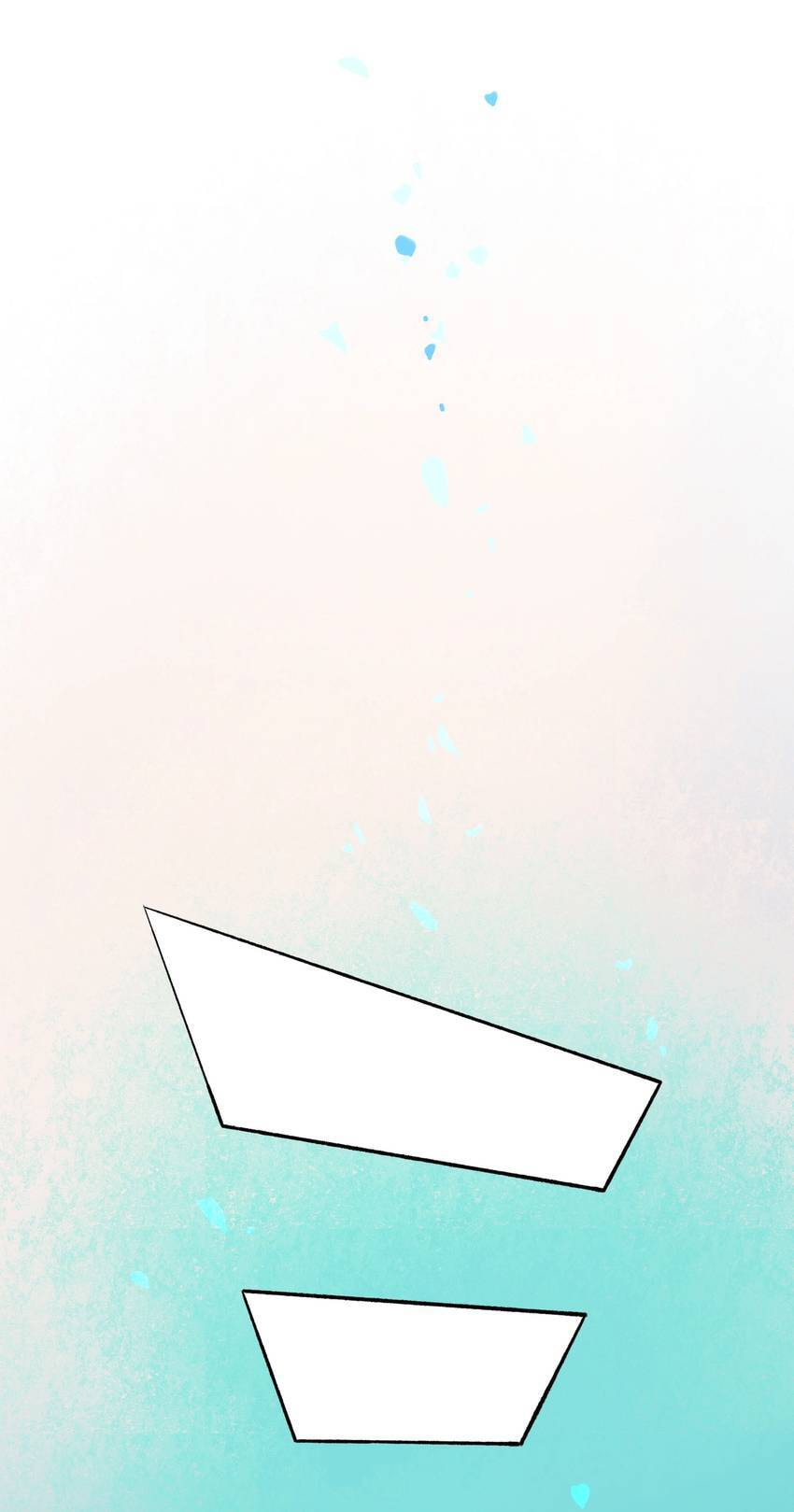 From North to South (Colored) Chapter 57 page 13 - 