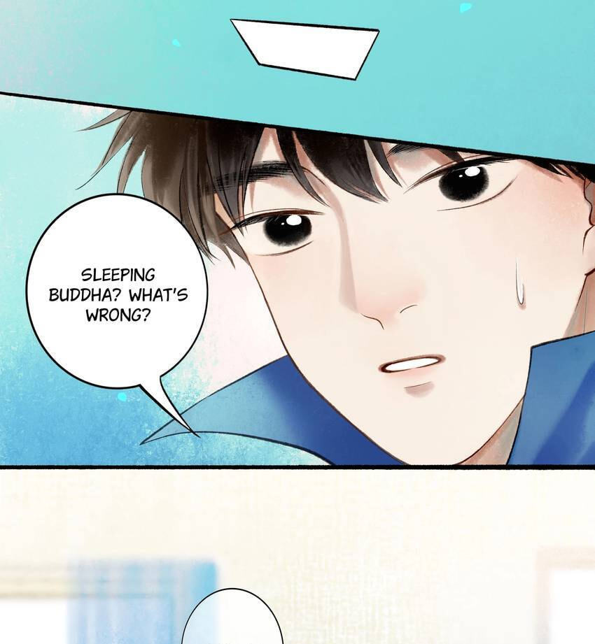 From North to South (Colored) Chapter 57 page 14 - 