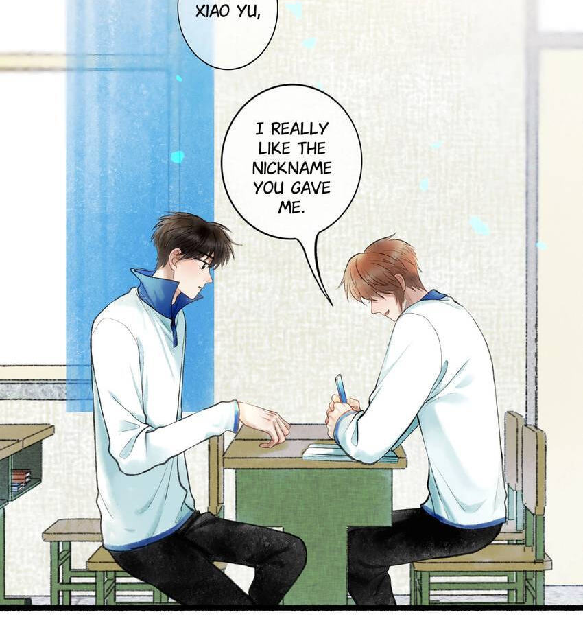From North to South (Colored) Chapter 57 page 15 - 