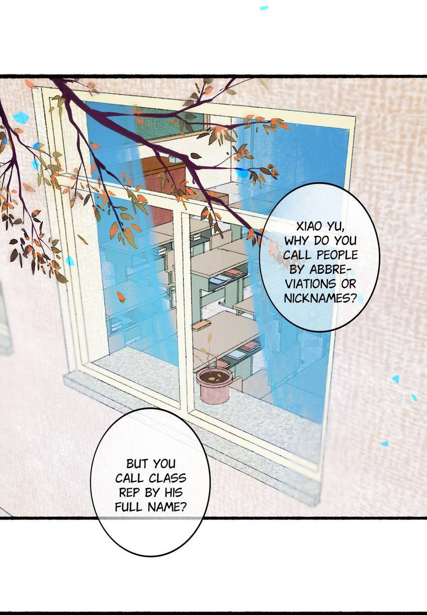 From North to South (Colored) Chapter 57 page 17 - 