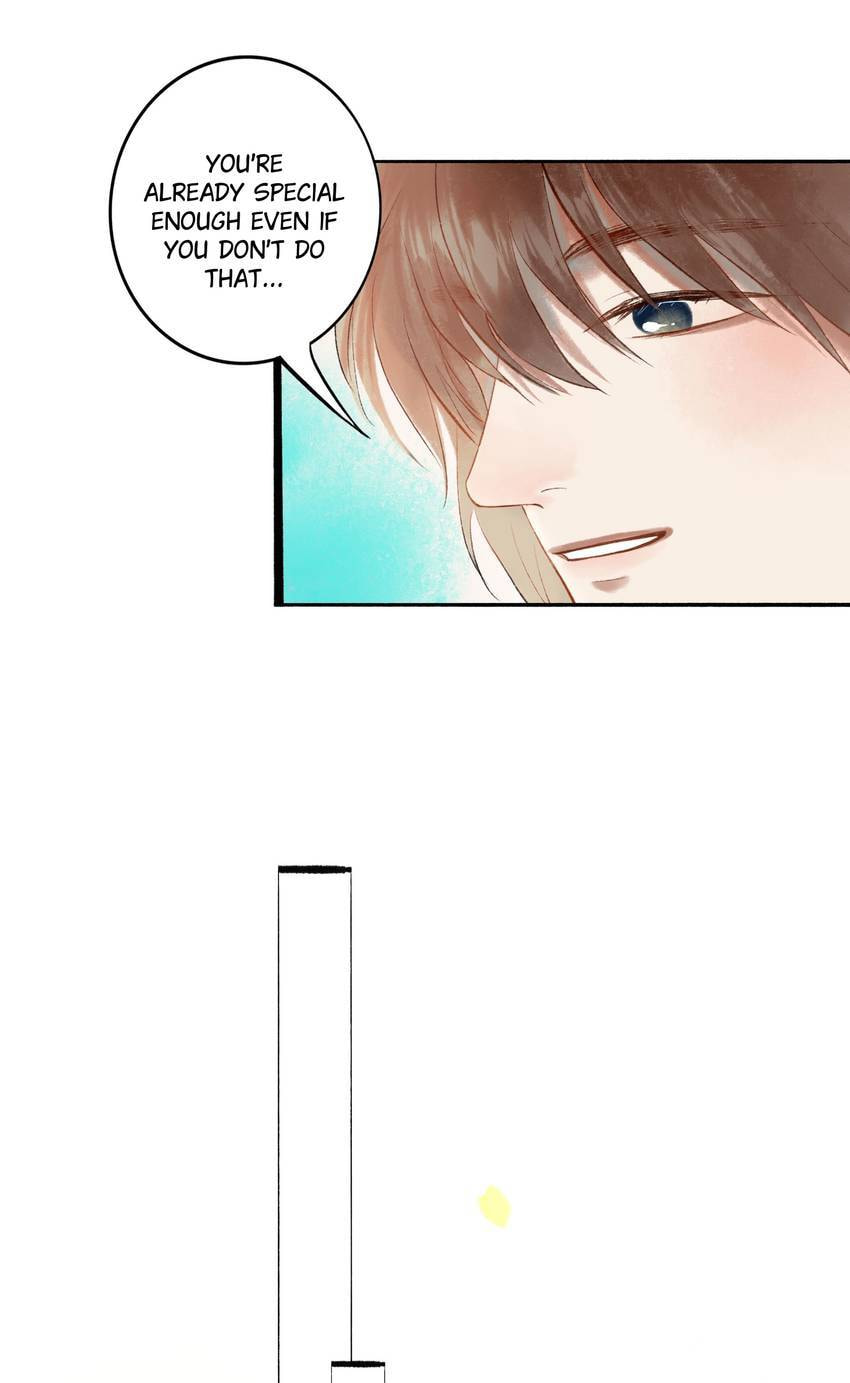 From North to South (Colored) Chapter 57 page 19 - 