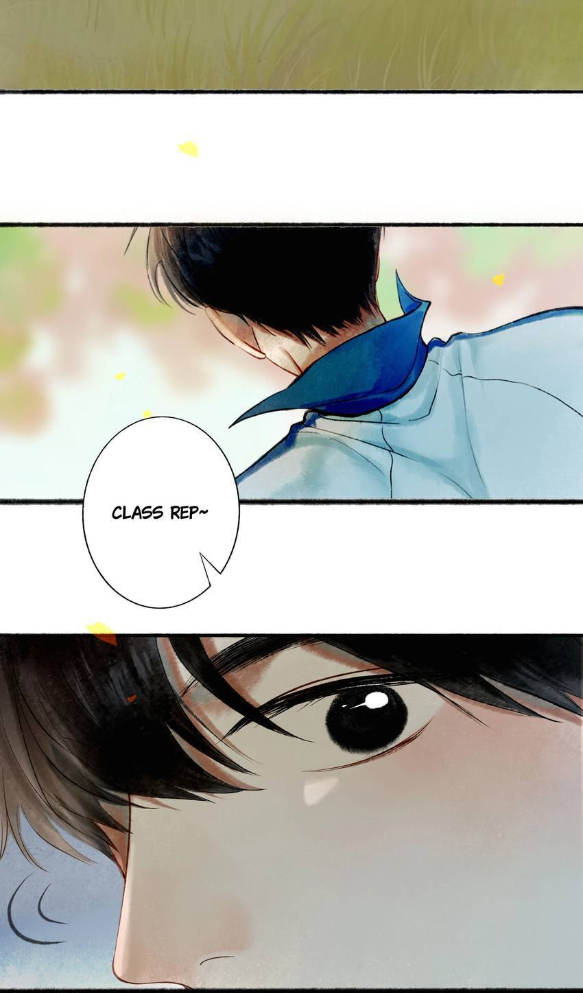 From North to South (Colored) Chapter 57 page 22 - 