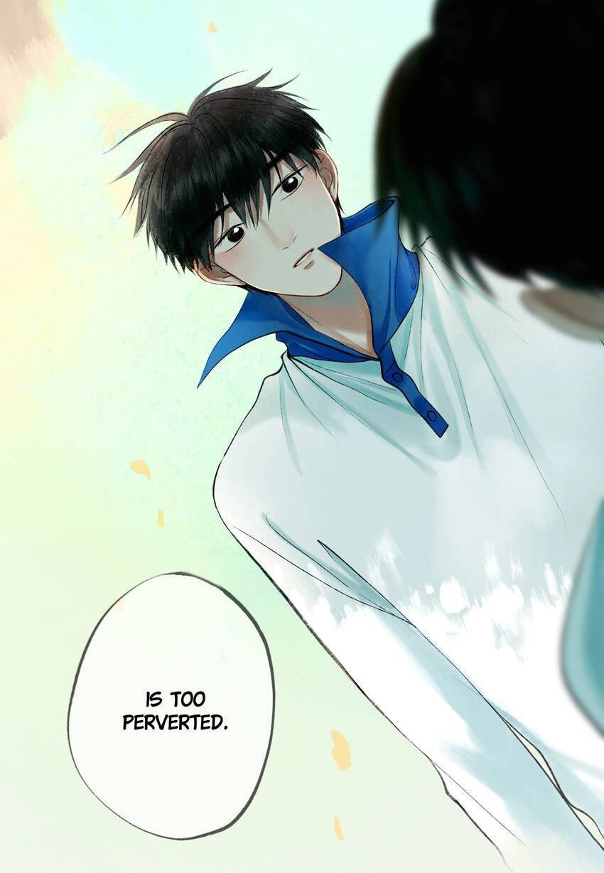 From North to South (Colored) Chapter 57 page 27 - 