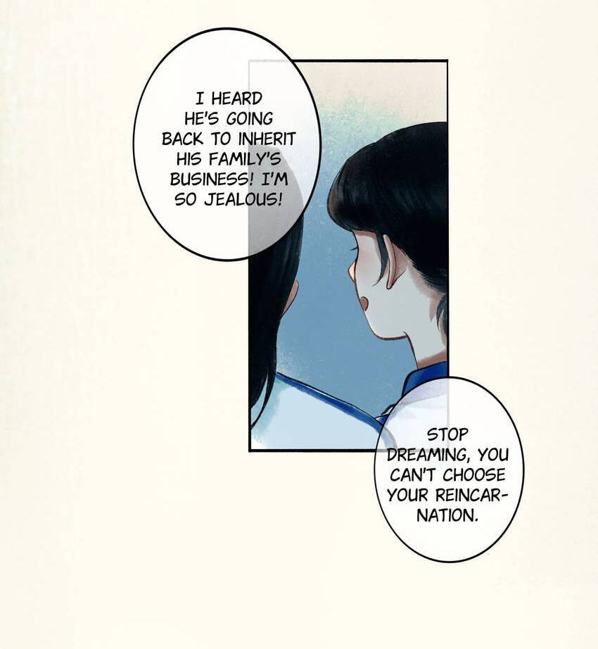 From North to South (Colored) Chapter 57 page 4 - 