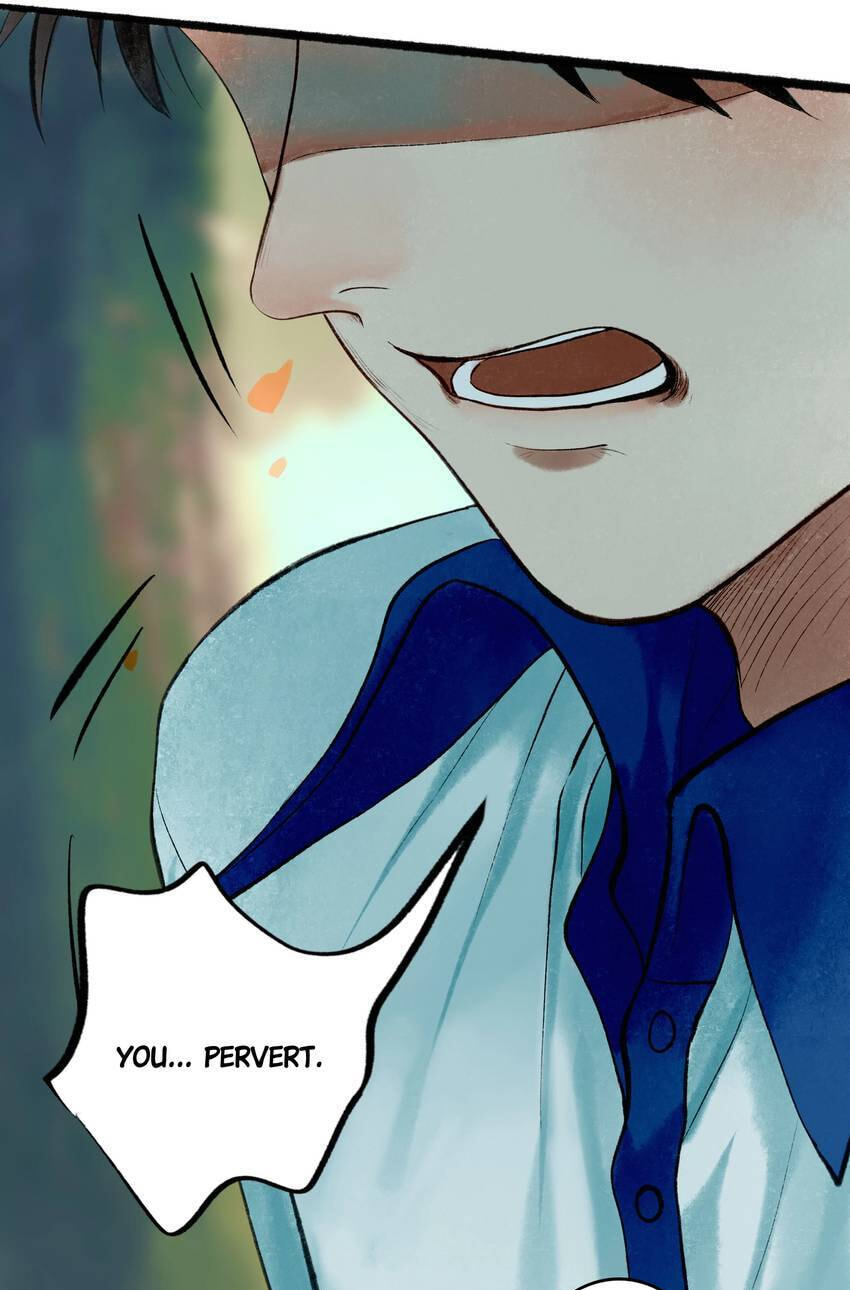 From North to South (Colored) Chapter 57 page 31 - 