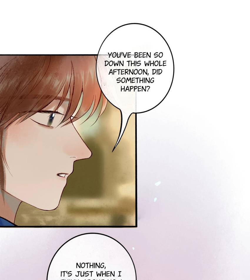 From North to South (Colored) Chapter 57 page 45 - 