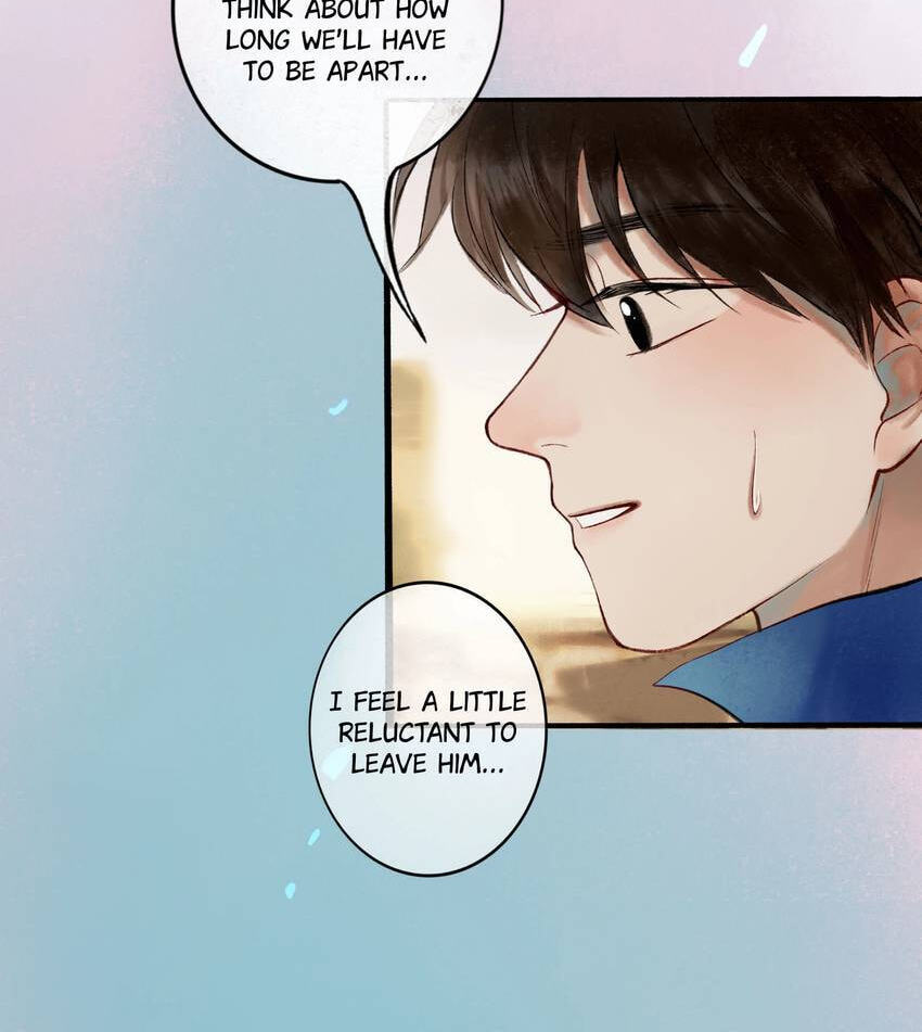 From North to South (Colored) Chapter 57 page 46 - 
