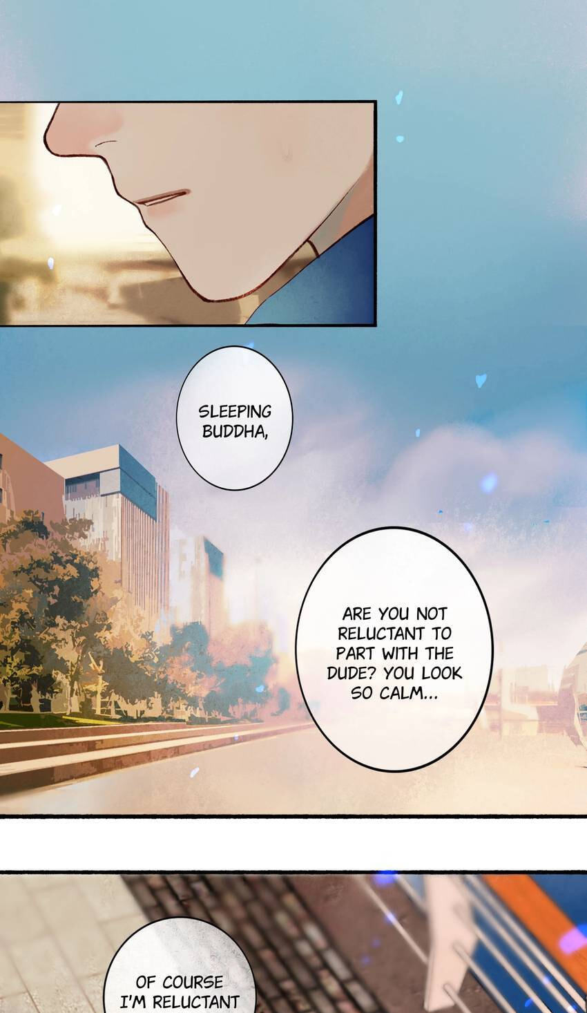 From North to South (Colored) Chapter 57 page 47 - 