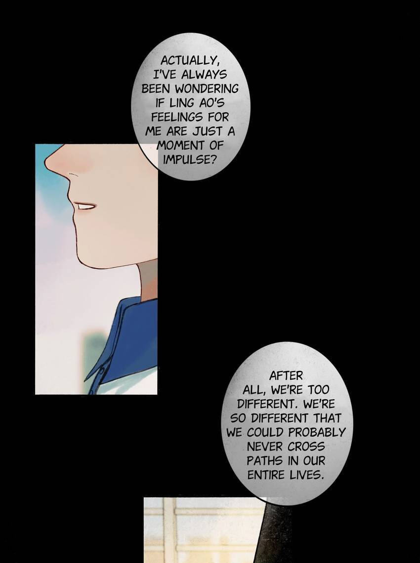 From North to South (Colored) Chapter 57 page 49 - 