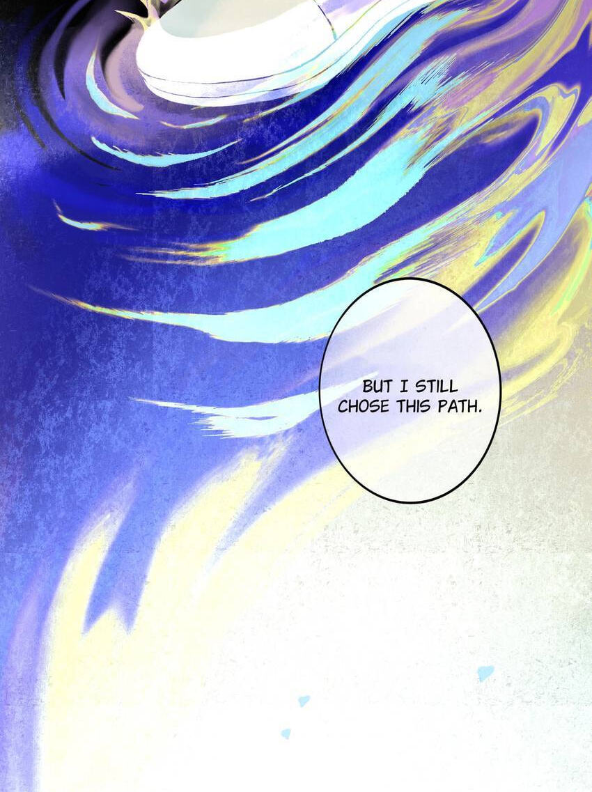 From North to South (Colored) Chapter 57 page 51 - 