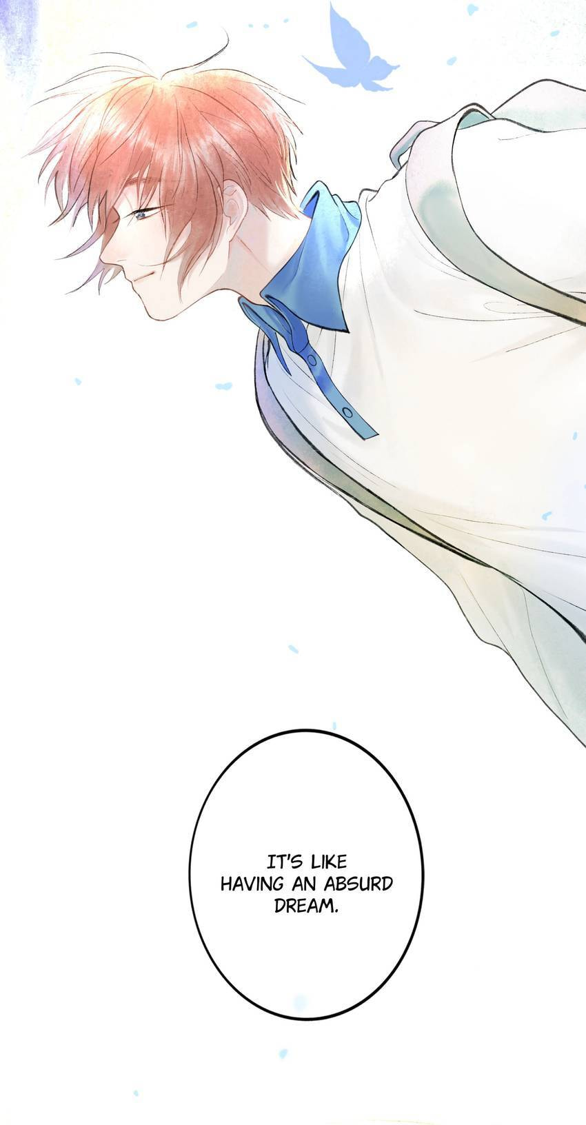 From North to South (Colored) Chapter 57 page 52 - 