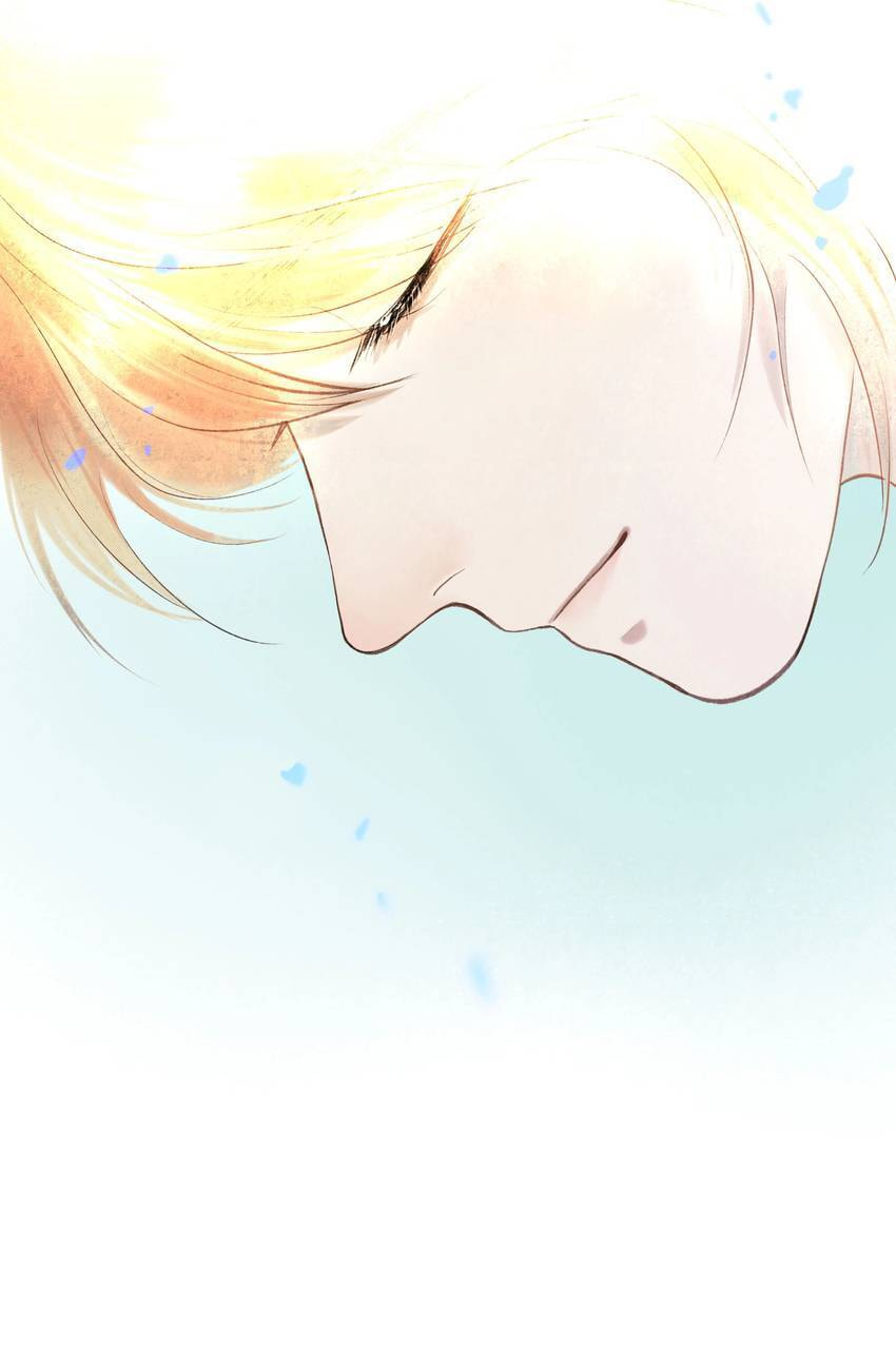 From North to South (Colored) Chapter 57 page 53 - 