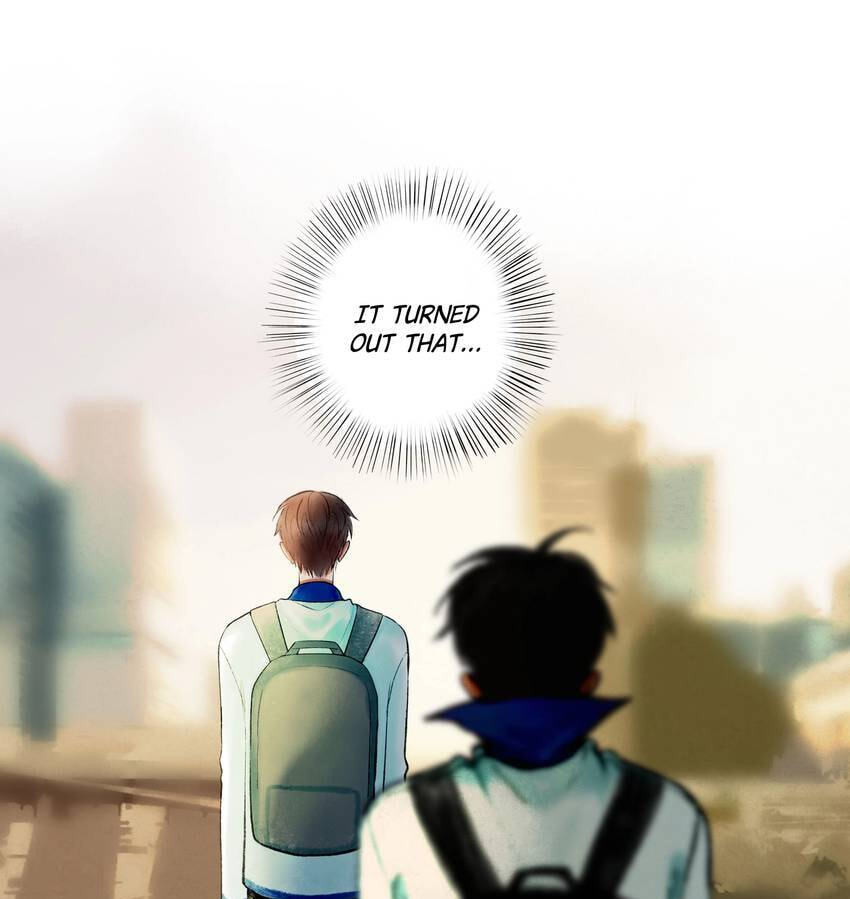 From North to South (Colored) Chapter 57 page 54 - 