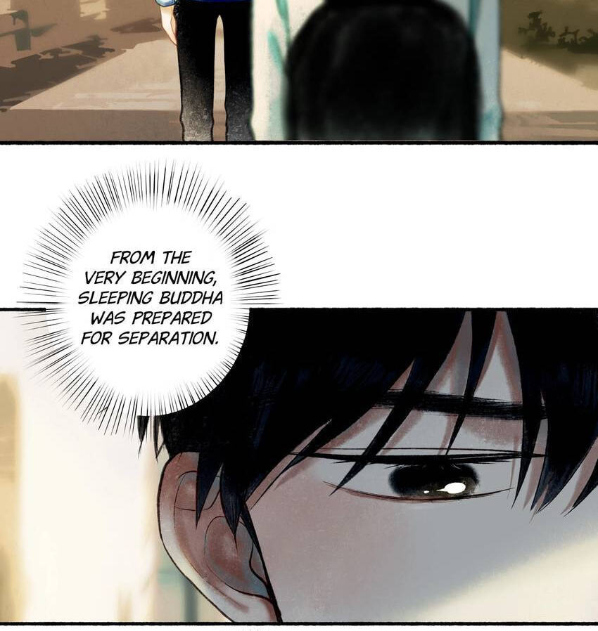 From North to South (Colored) Chapter 57 page 55 - 