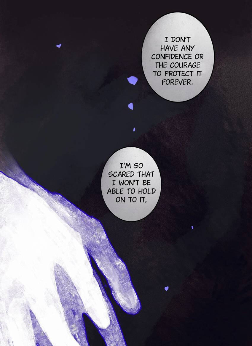 From North to South (Colored) Chapter 57 page 60 - 