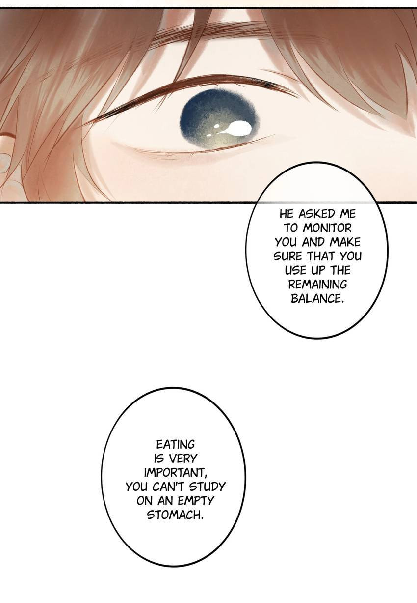 From North to South (Colored) Chapter 57 page 7 - 