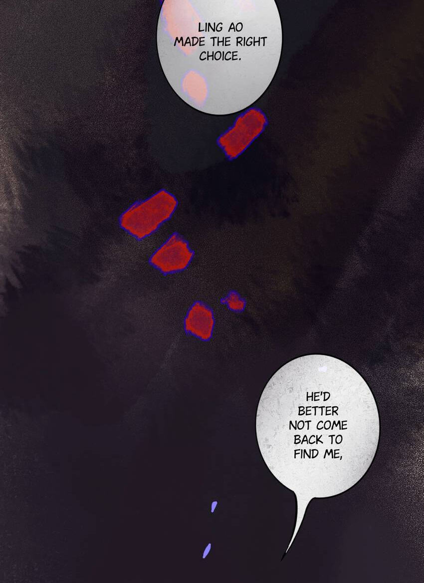 From North to South (Colored) Chapter 57 page 62 - 