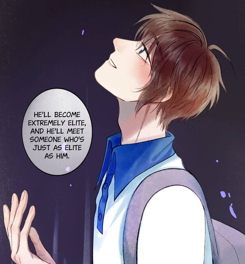 From North to South (Colored) Chapter 57 page 63 - 
