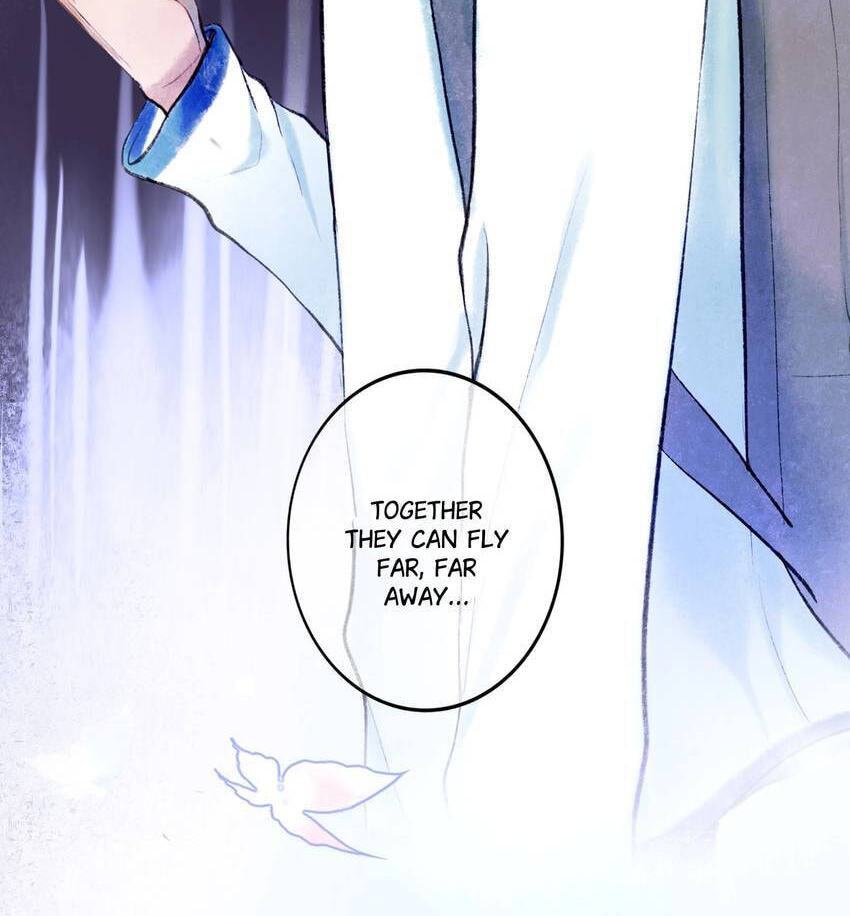 From North to South (Colored) Chapter 57 page 64 - 