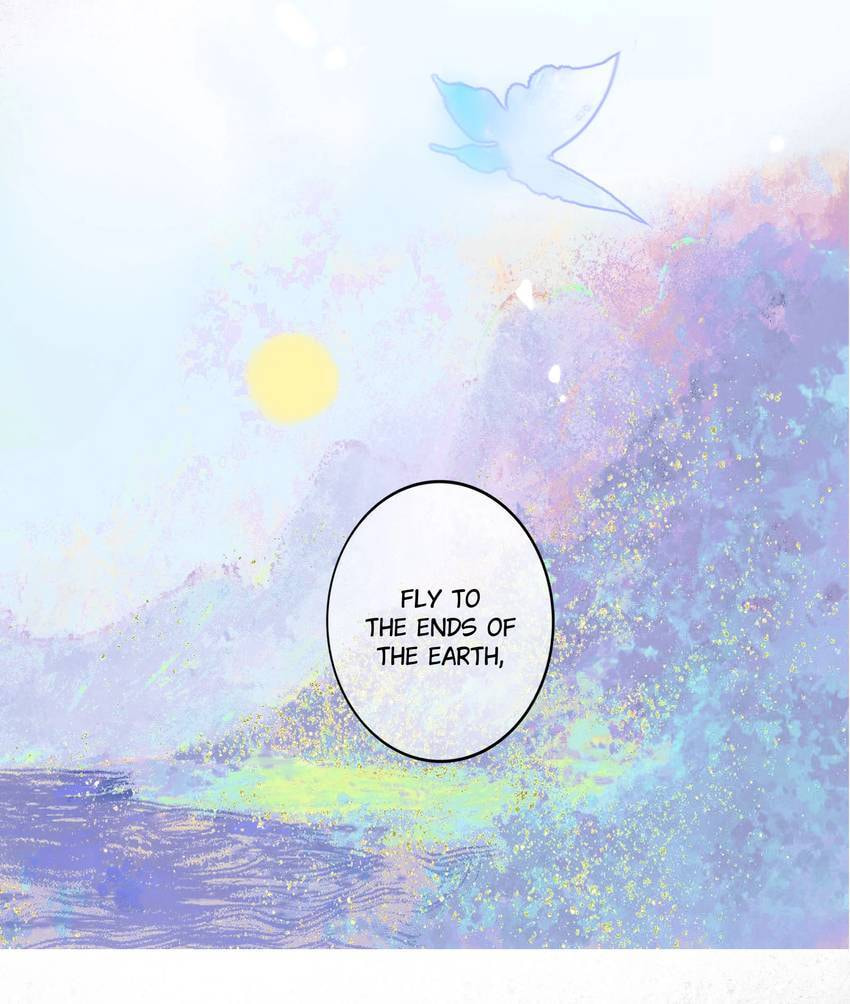 From North to South (Colored) Chapter 57 page 65 - 