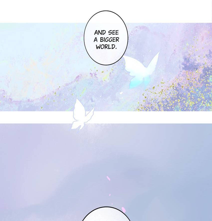 From North to South (Colored) Chapter 57 page 66 - 