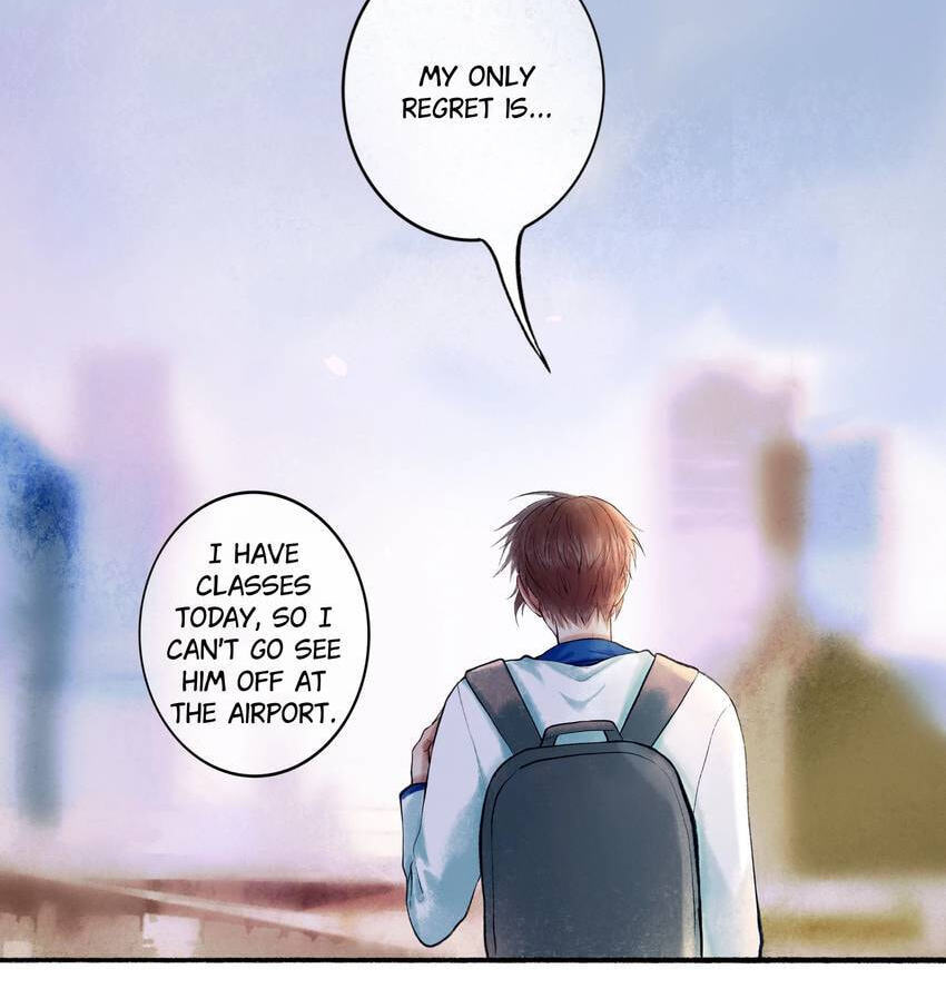 From North to South (Colored) Chapter 57 page 67 - 