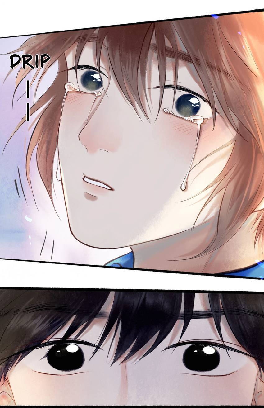 From North to South (Colored) Chapter 57 page 70 - 